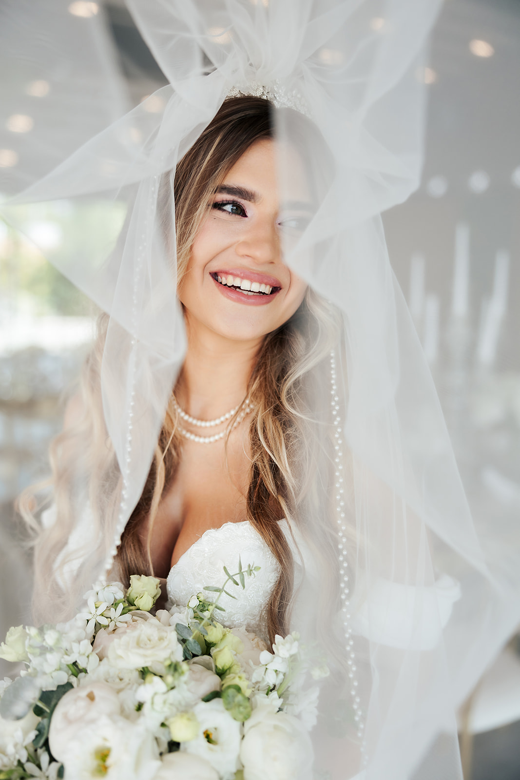 Nicoleta Bârsan
