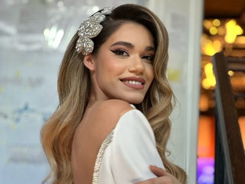 Nicoleta Bârsan