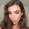 Makeup by Alessandra