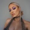 Makeup by Cara
