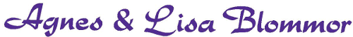 [og:image]