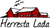 [og:image]