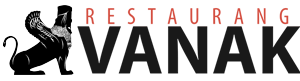 [og:image]