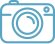 Flytographer — Stockholm
