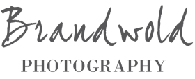 Brandwold Photography