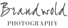 Brandwold Photography