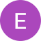 Ellies Hudvårdssalong