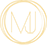 MJ Studio — Vasastan