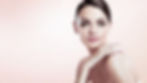 Lash and Beauty Nacka