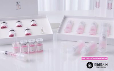 Beauty & Medicalteam — Lash/Brow