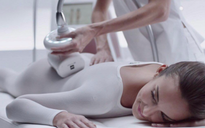 Beauty & Medicalteam — Lash/Brow