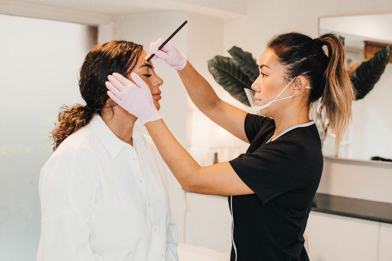 Stockholms Beauty Center