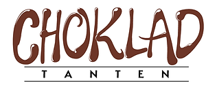 Chokladtanten