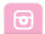 Helenas Fotografi