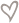 [og:image]