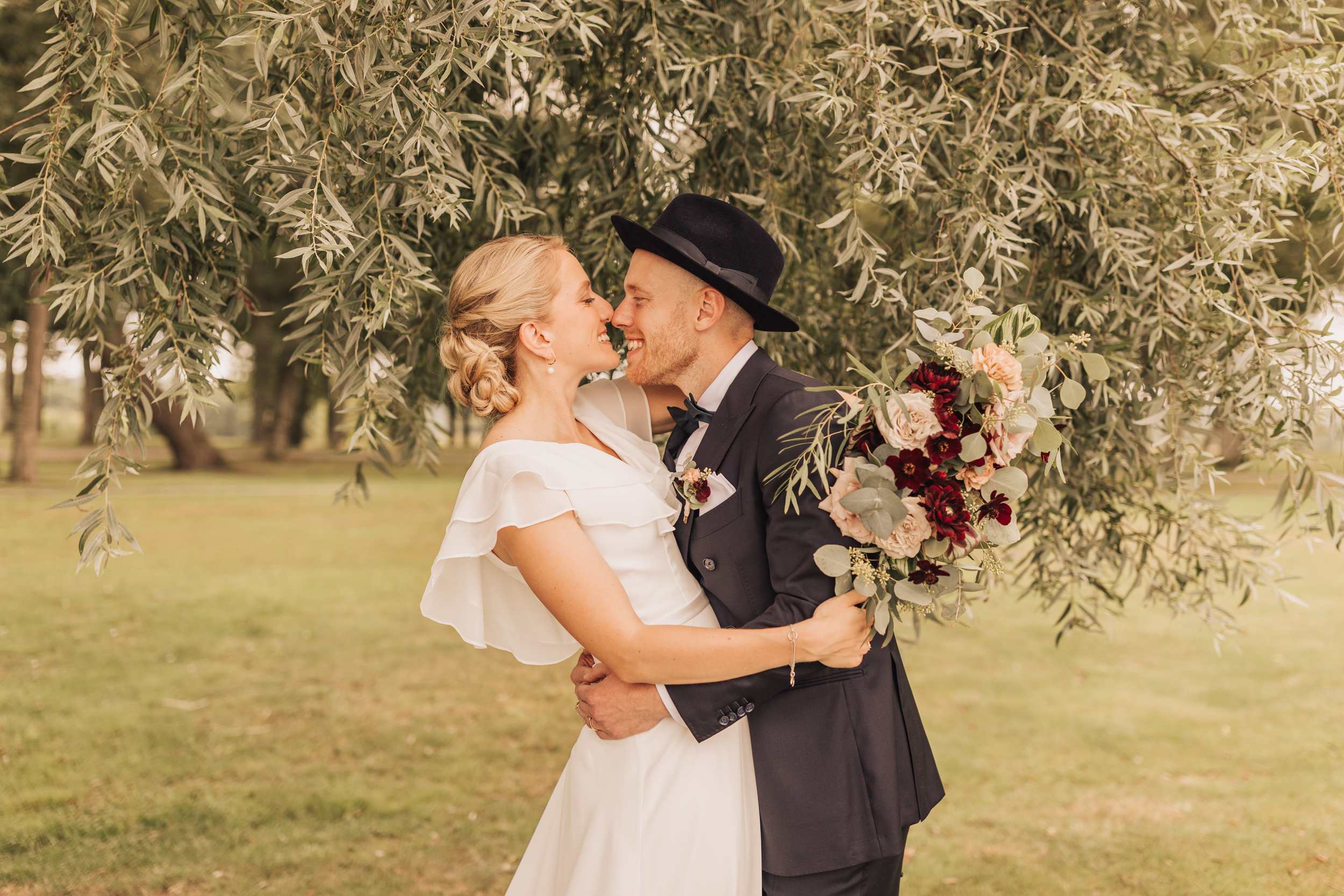 Frida Furberg Fotograf