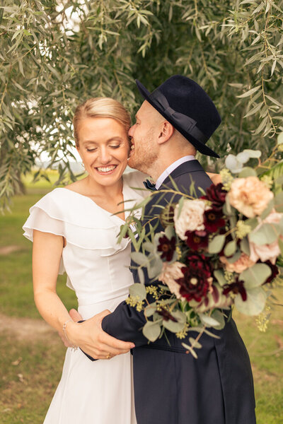 Frida Furberg Fotograf