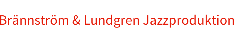 Aurora Brännström Trio