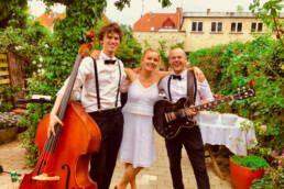 Jazzkollektivet