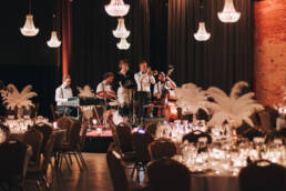 Jazzkollektivet