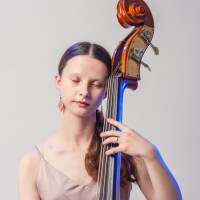 Ingrid Schyborger Trio