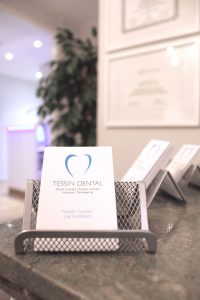 Tessin Dental