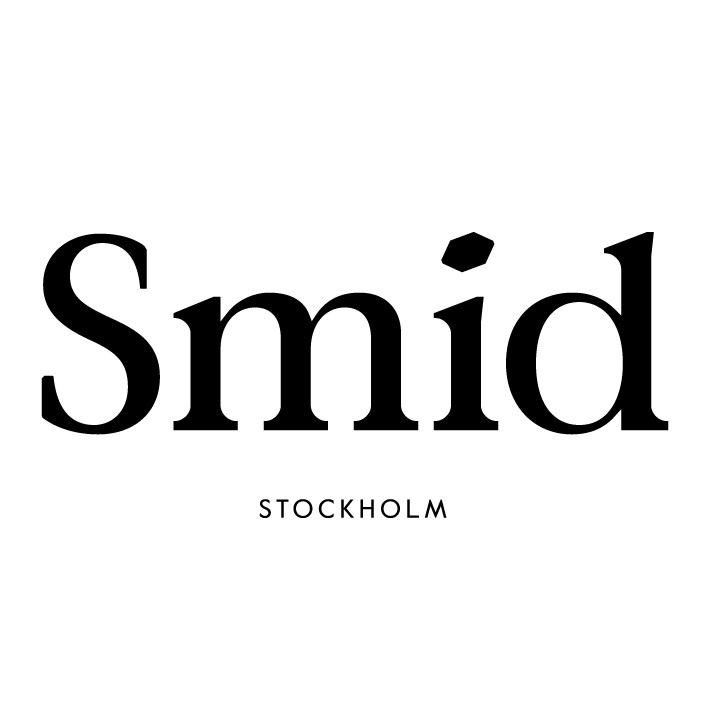 SMID