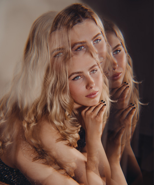 Wilma Saalo
