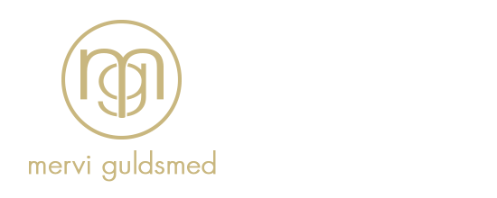 Mervi Guldsmed