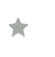 Tryckstudion