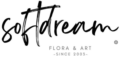 Softdream Flora & Art