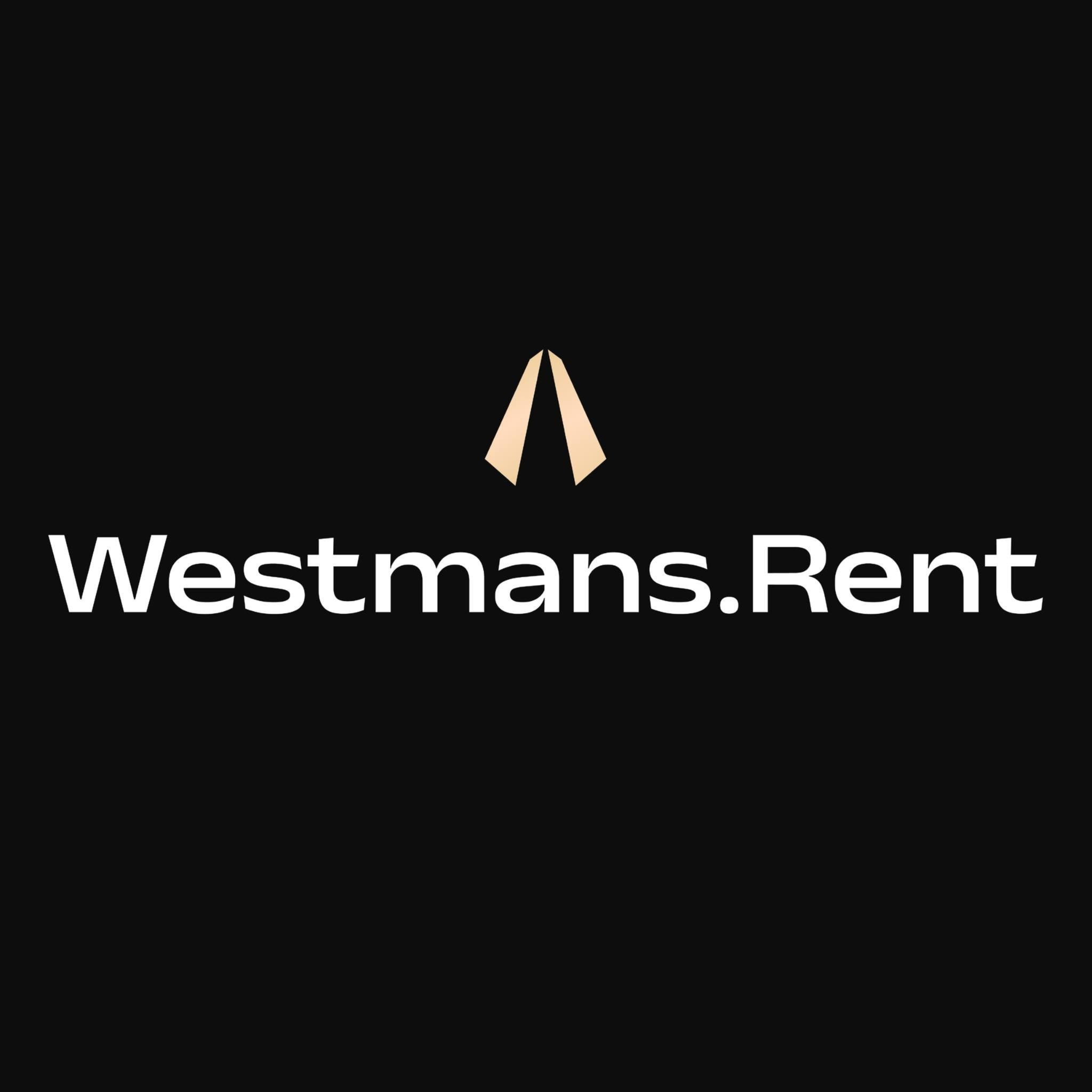 Westmans.Rent