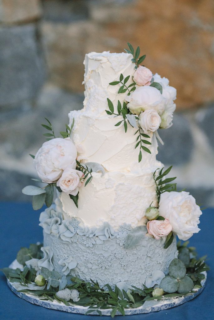 Great Weddings Stockholm