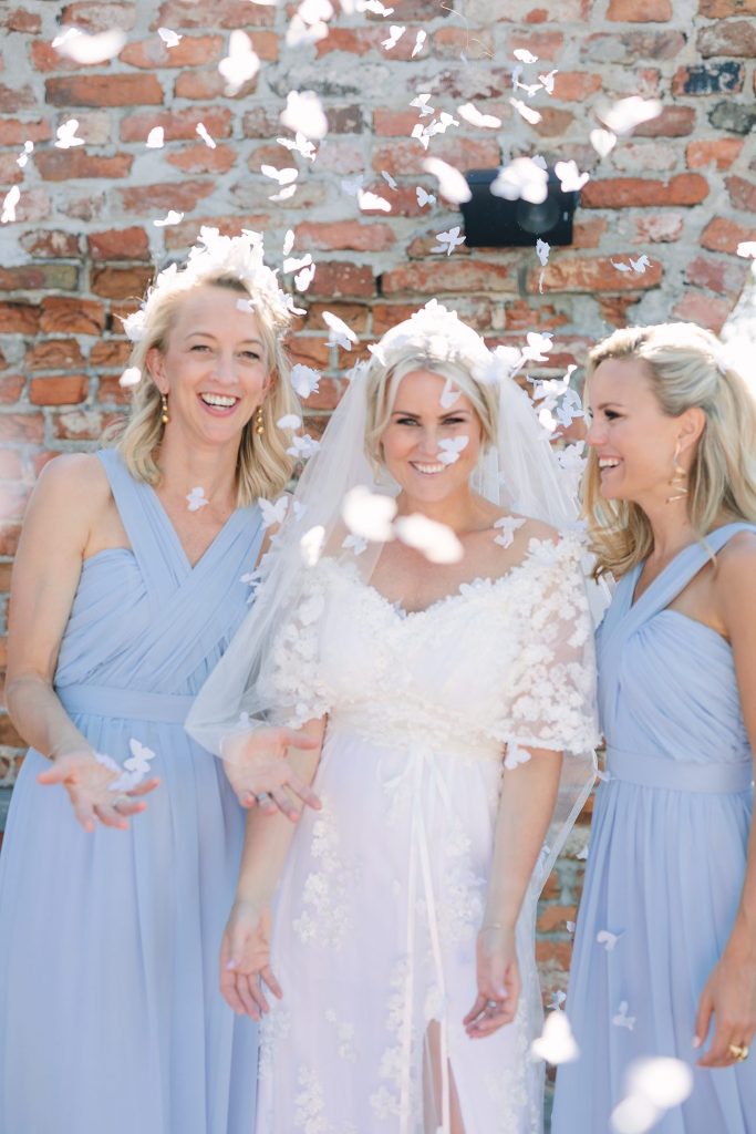Great Weddings Stockholm