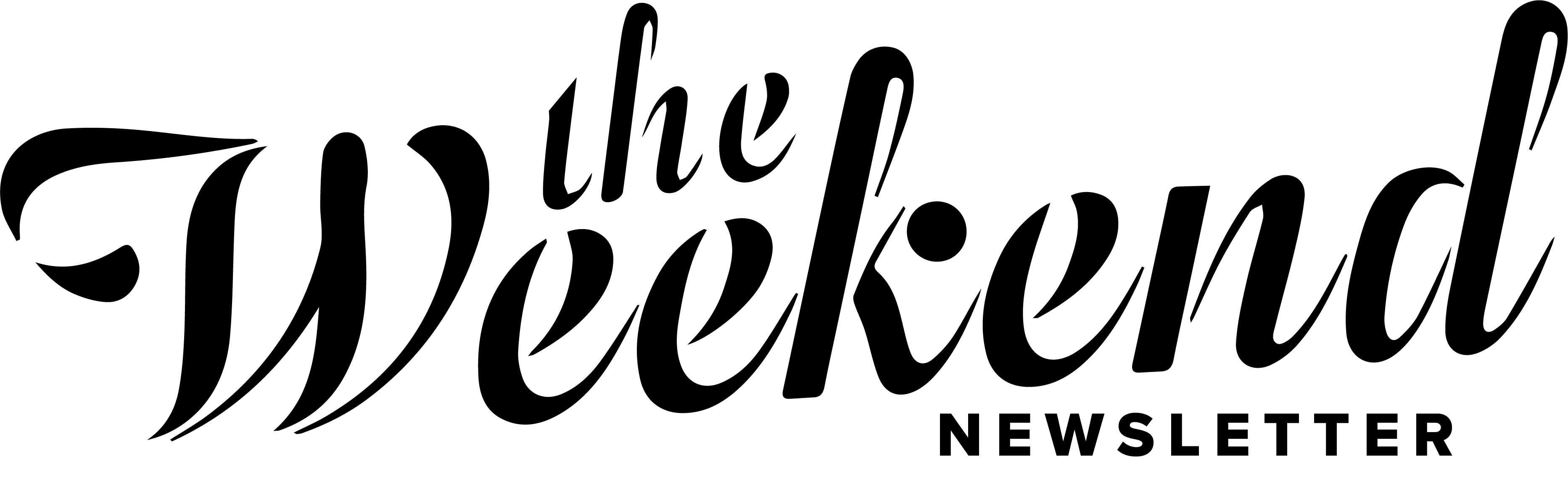 Stureplansgruppen Events
