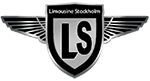 Limousine Stockholm
