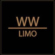 WW Limo Stockholm
