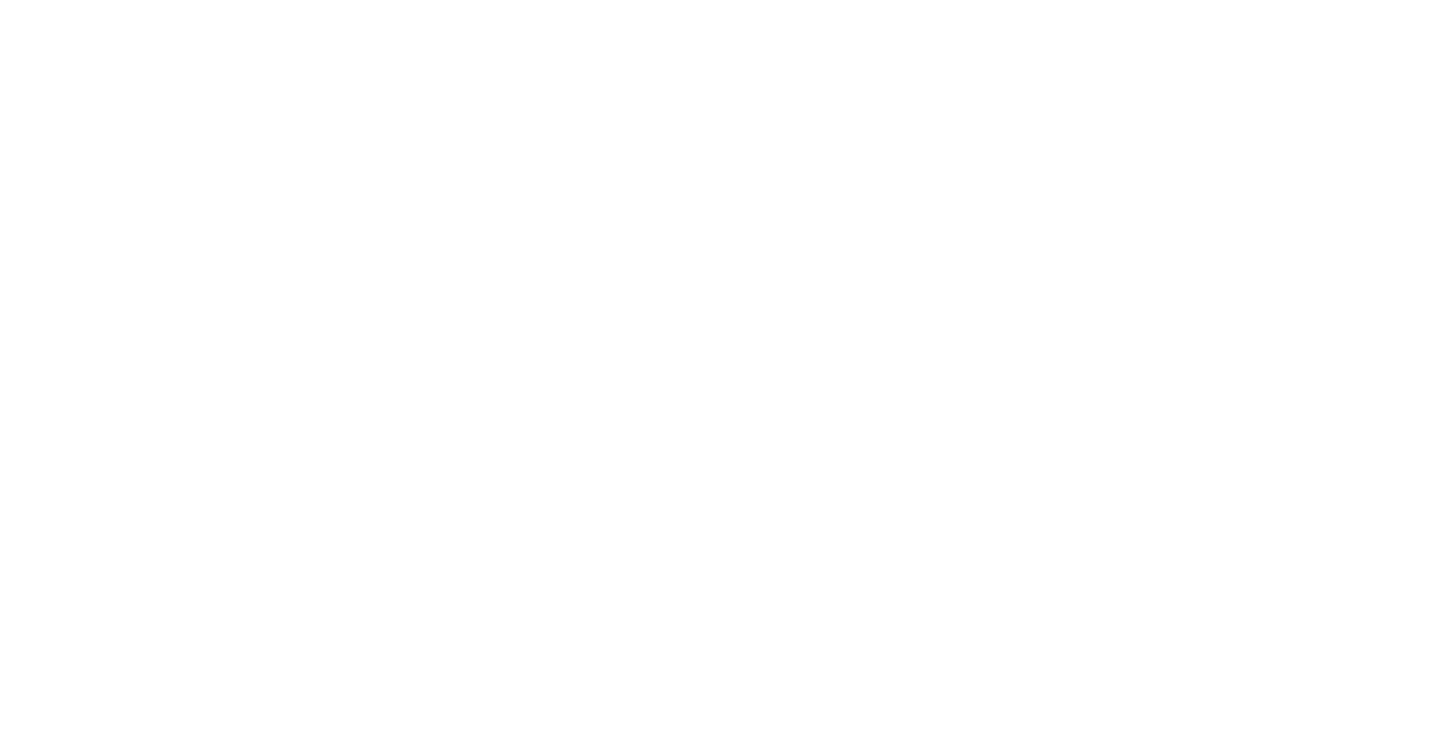 [og:image]