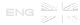 AngelRide Limousine Stockholm