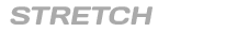 [og:image]