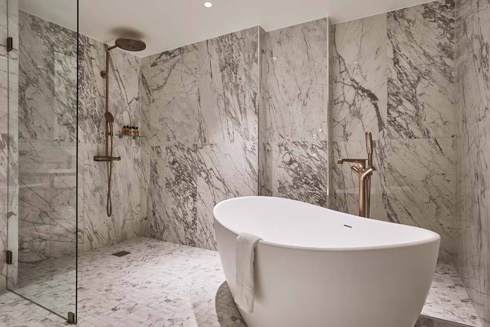 Executive Concierge Stockholm