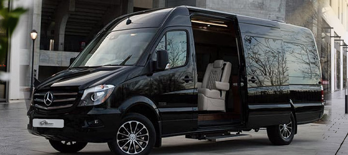 Starr Luxury Cars Stockholm