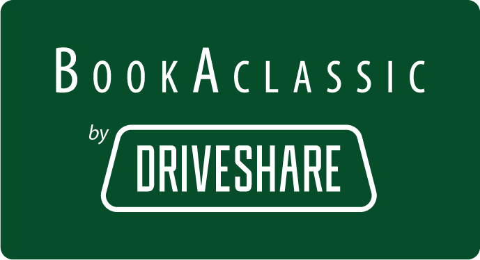 BookAClassic Sweden