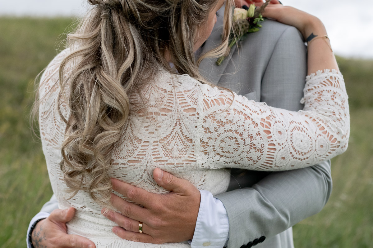Elin Sommerfeld Photography