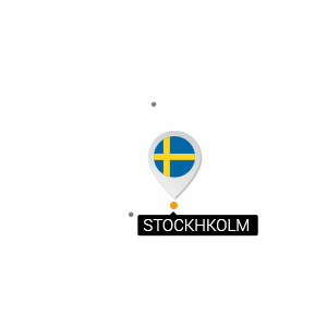 Empera Rent — Stockholm Luxury