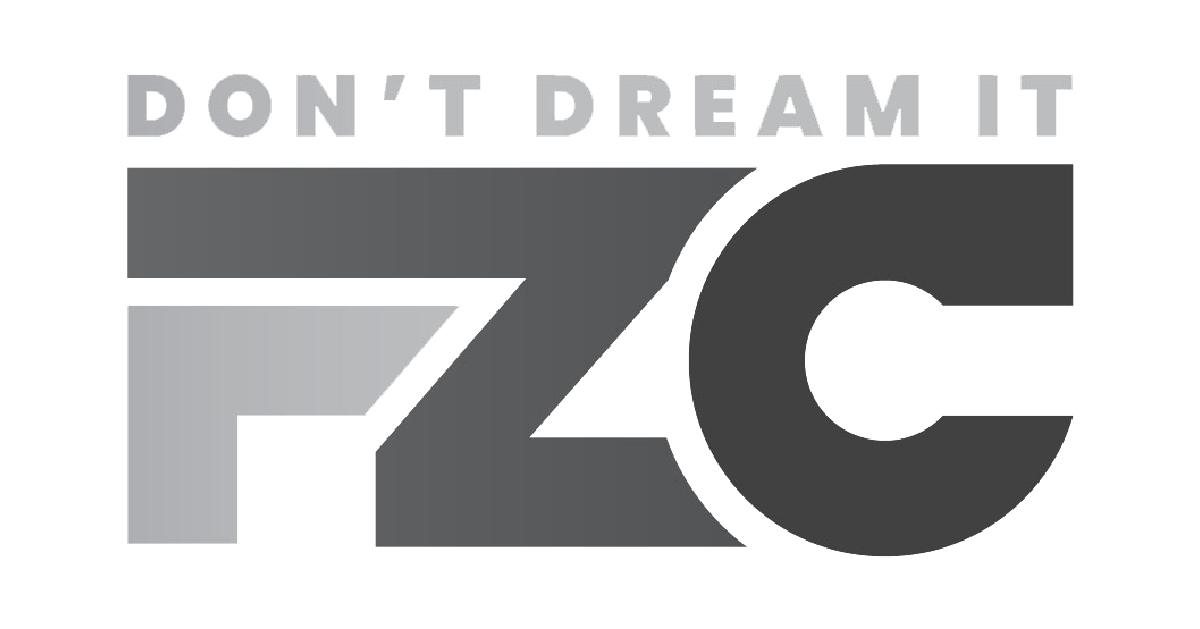 [og:image]