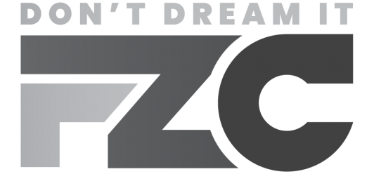 FZC Performance