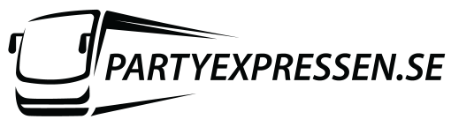 Partyexpressen
