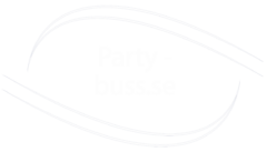 Party-Buss.se
