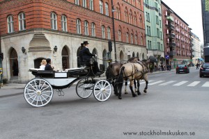 Stockholmskusken